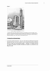 x MANUFACTURE NATIONALE D AUBERVILLIERS (10)